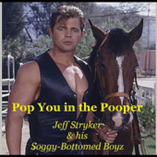 derek pinder recommends jeff stryker free porn pic