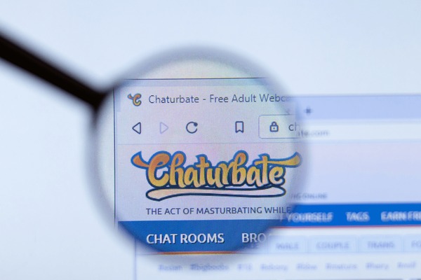 anthony heaton recommends chaturbate token hack android pic