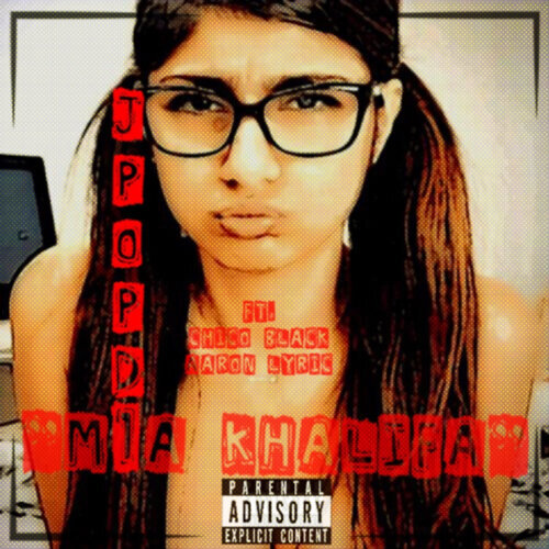 devon monahan recommends mia khalifa timeflies download pic