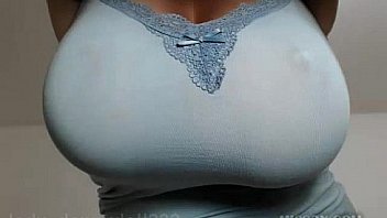 Show Me Nice Tits for sexchating