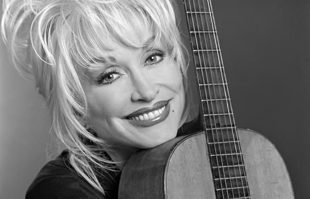 Best of Dolly parton swinger