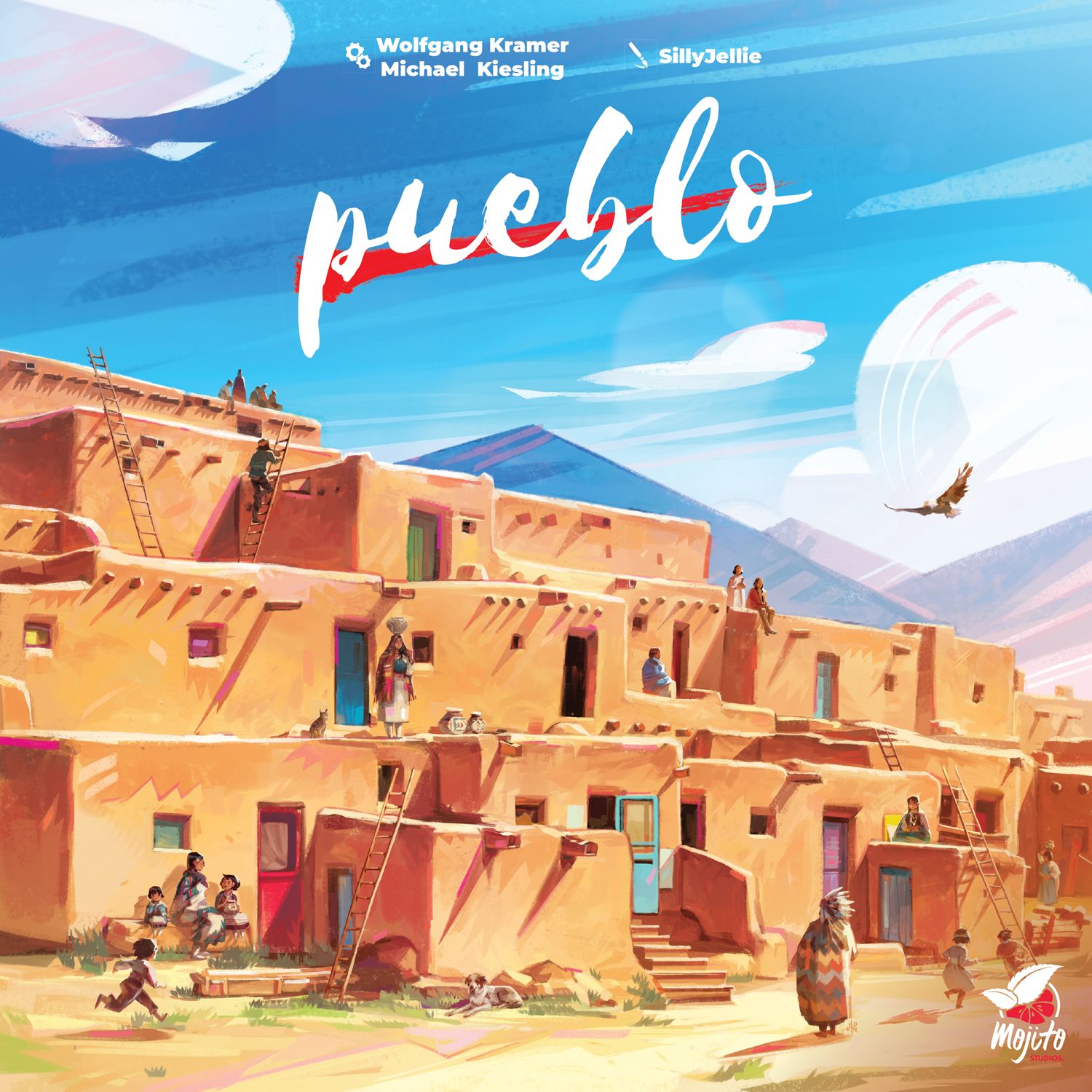 alec hawkins recommends skip the games pueblo co pic