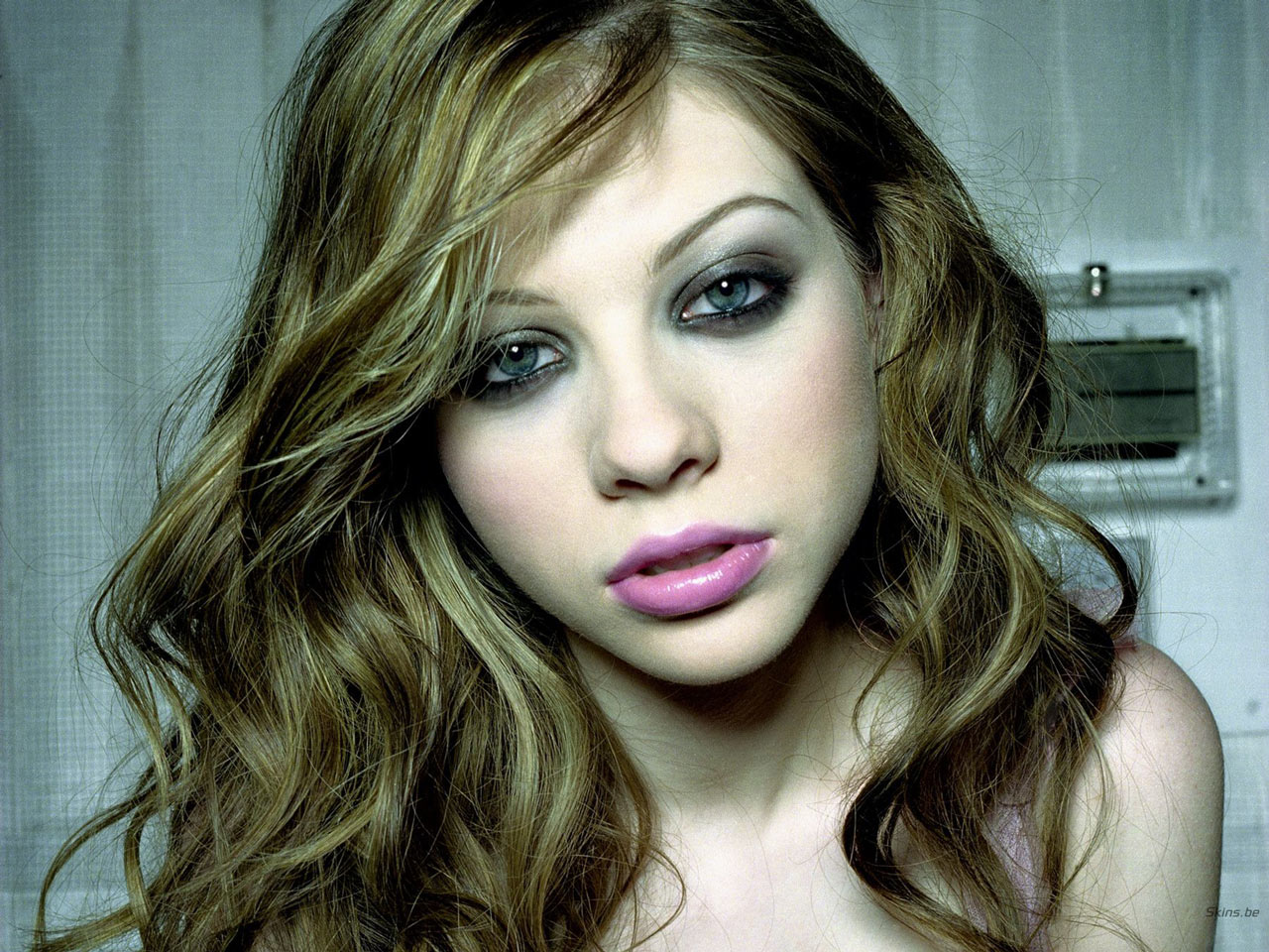 Best of Michelle trachtenberg nsfw