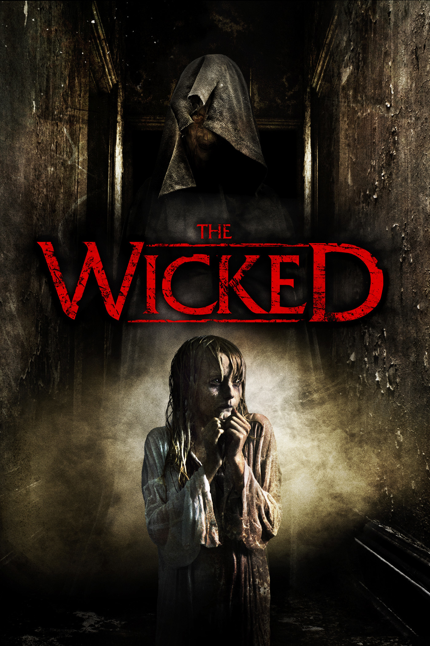 Best of The wicked movie download