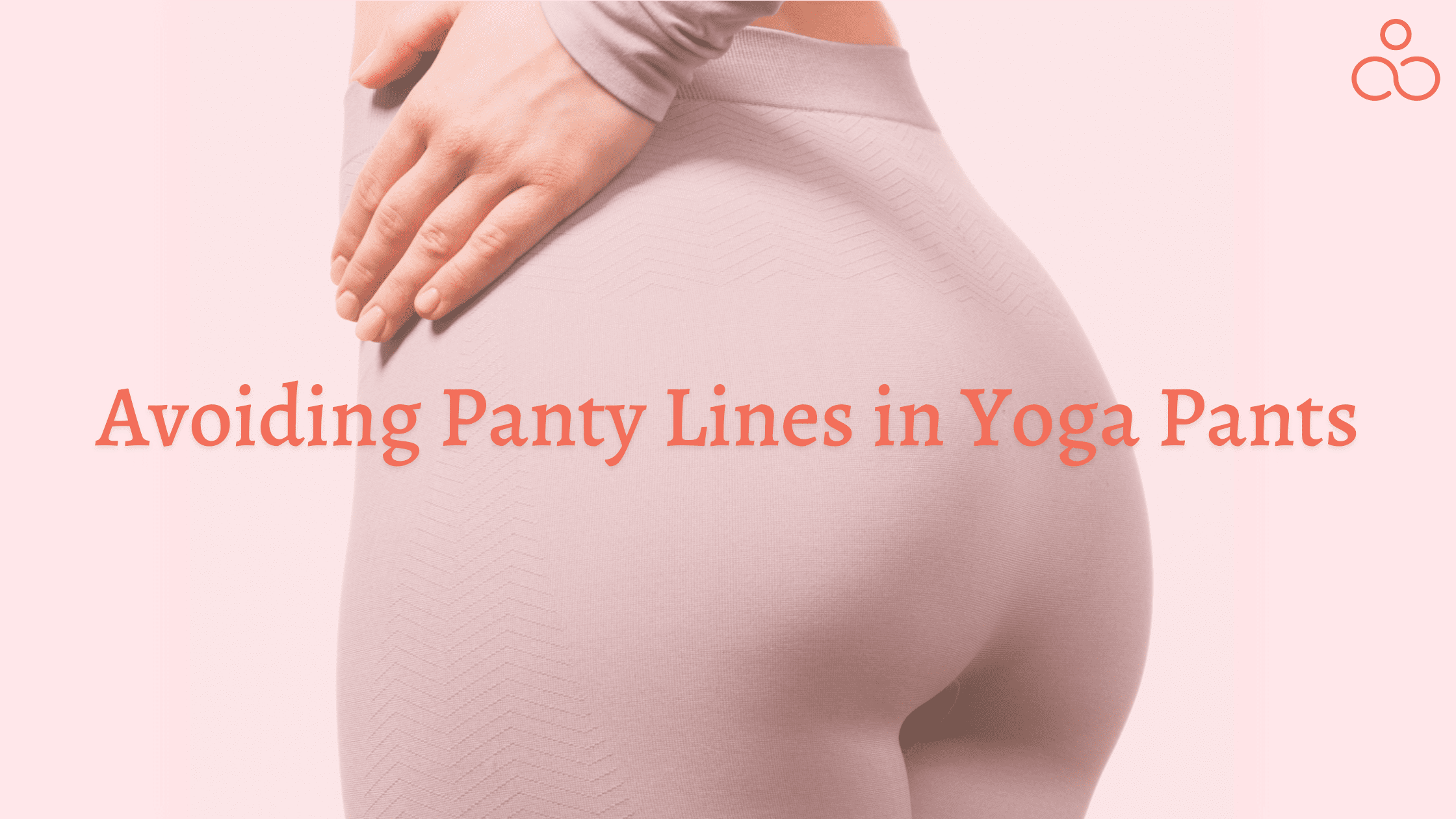 barbara gilles recommends panty lines pic pic