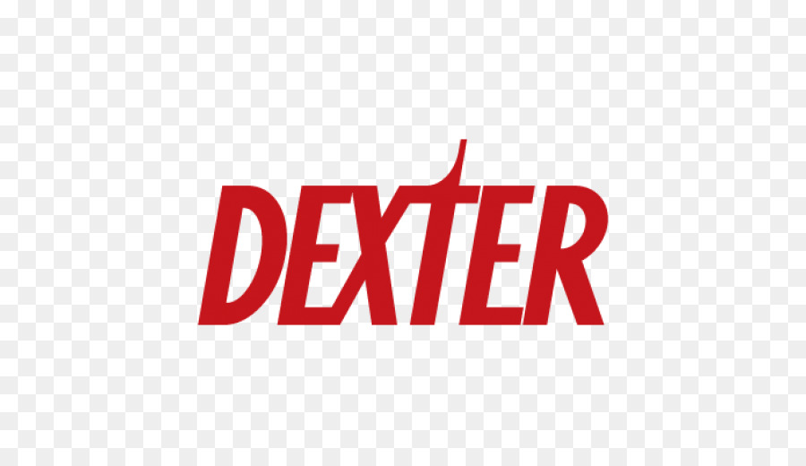 Dexter All Seasons Download Free last cumbender