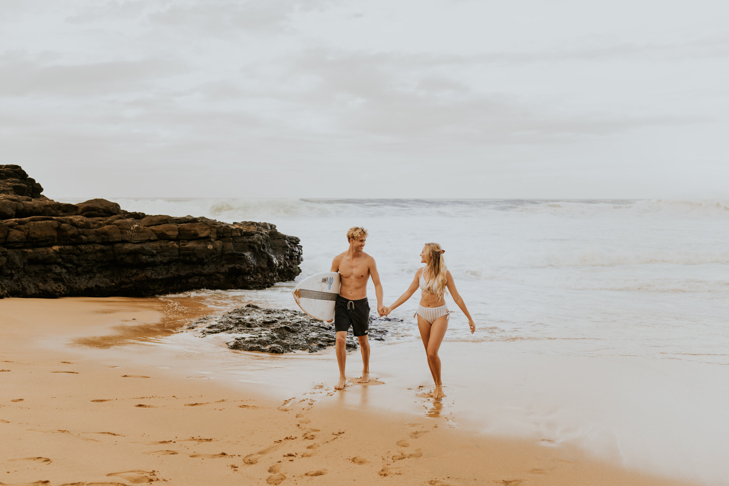 brenda spaulding add photo hawaii nude beach tumblr