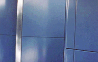 bailey spencer recommends peeking around the corner gif pic