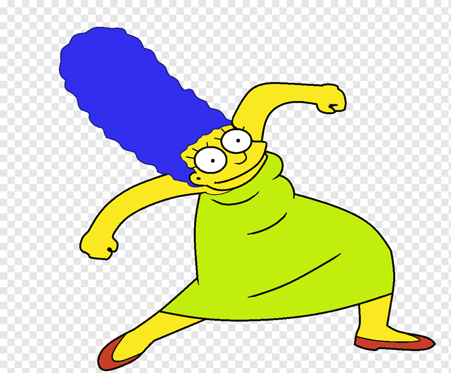 custom shirts recommends marge simpson meme pic