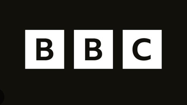 abbie lowe recommends What Is Bbc Porn
