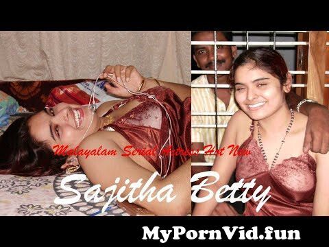 barbara venezia recommends malayalam serial actress sex pic