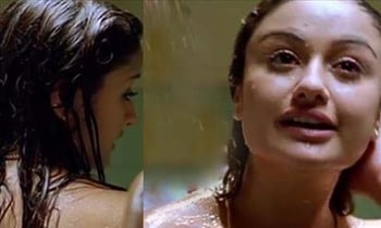 Best of Telugu actress nude videos