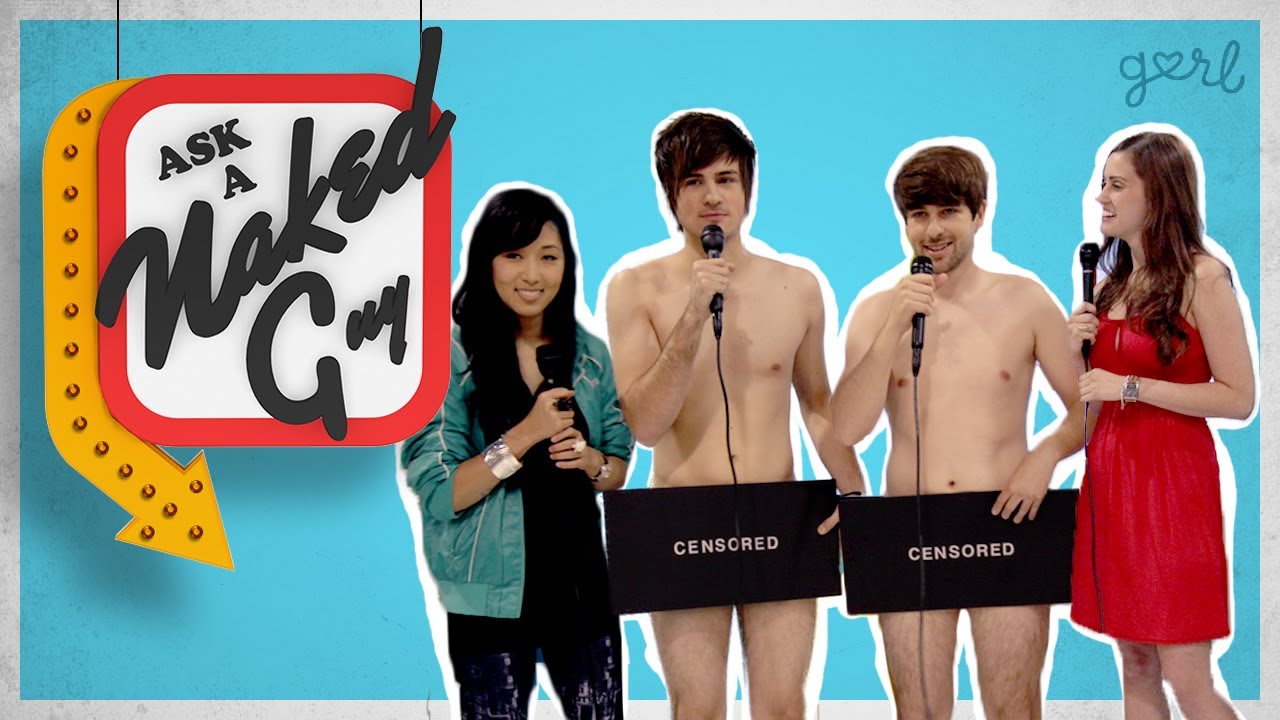 ciara ferris add photo mari from smosh naked