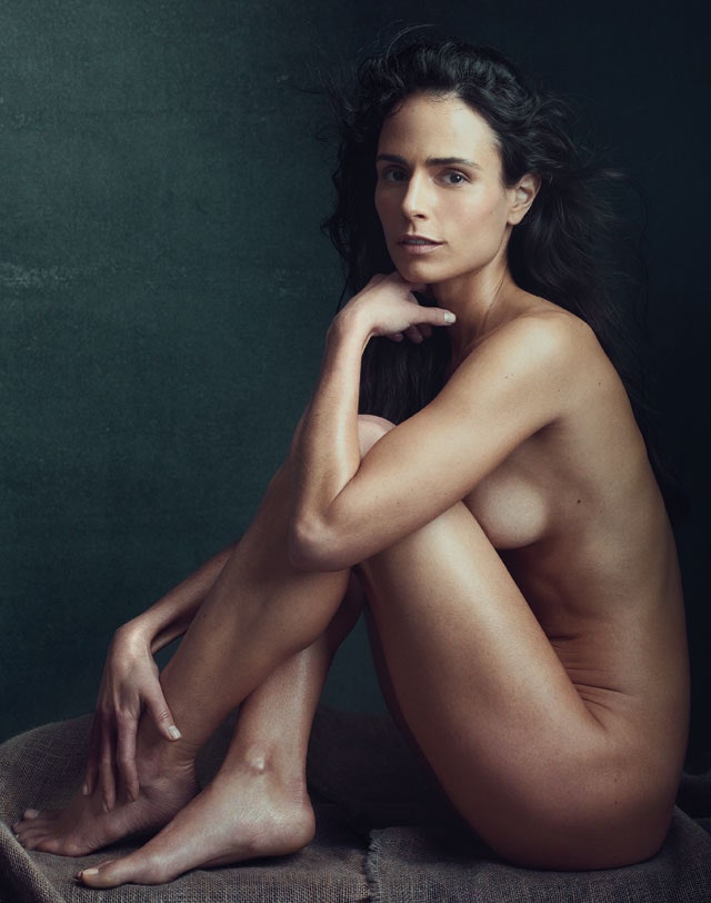 arlene hammond recommends jordana brewster nude pictures pic