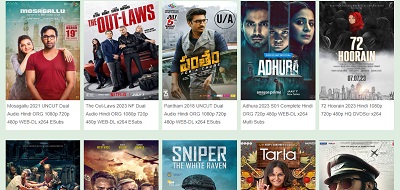 aida taffa recommends movie counter hollywood in hindi pic