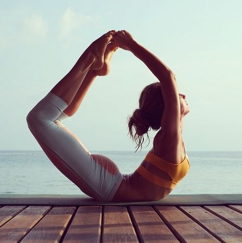 Tumblr Girls Doing Yoga saloon okc