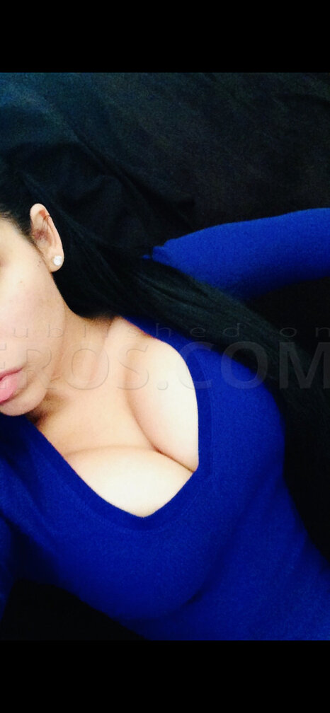 amarachi nwaogu share latina escort san diego photos