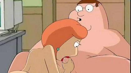 brian solem recommends Family Guy Sex Movies