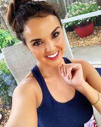 abigail guerra add photo dillion harper real name