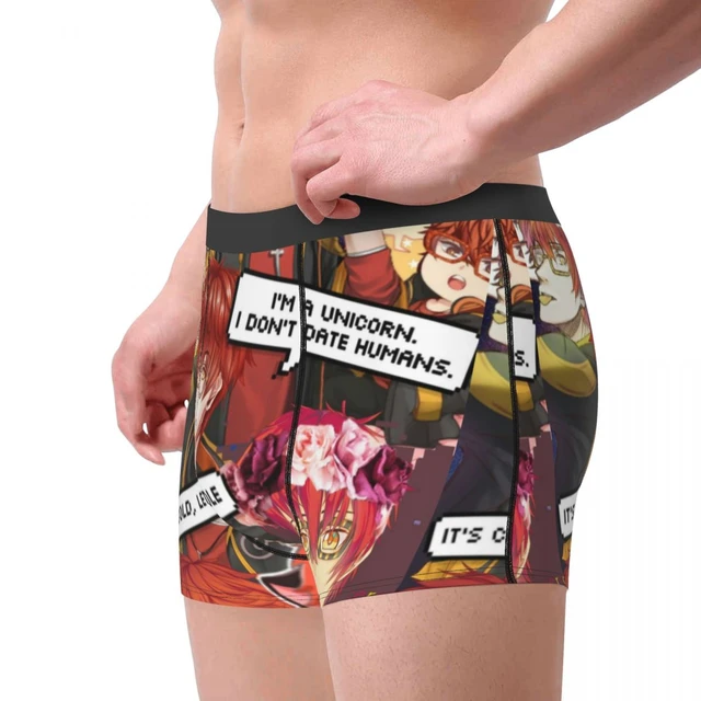 adrian somera recommends men in underwear tumblr pic