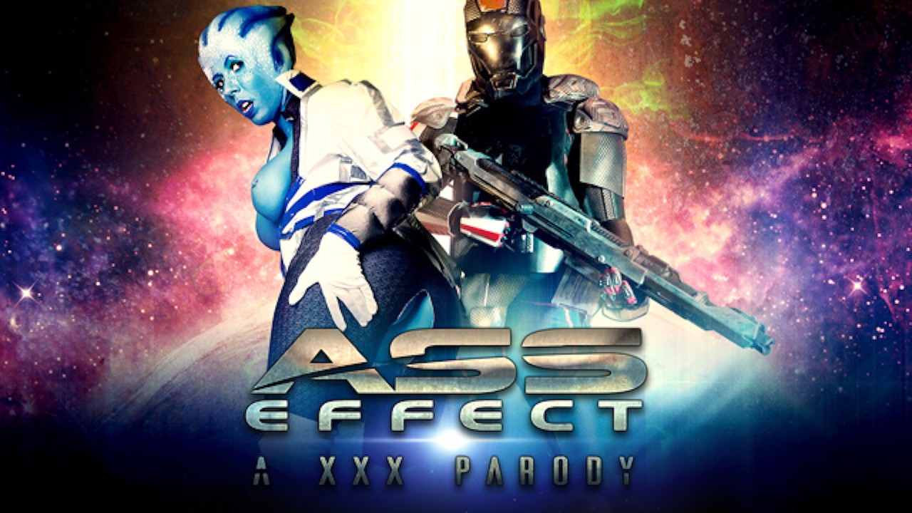 anwar alexander add ass effect xxx parody photo