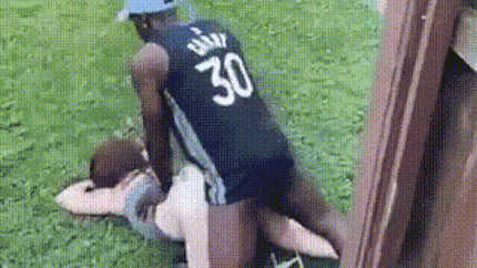 Amateur Outdoor Sex Gif modeling agency