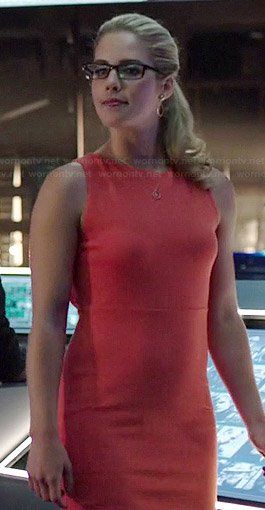 didit pratama recommends Emily Bett Rickards Nude