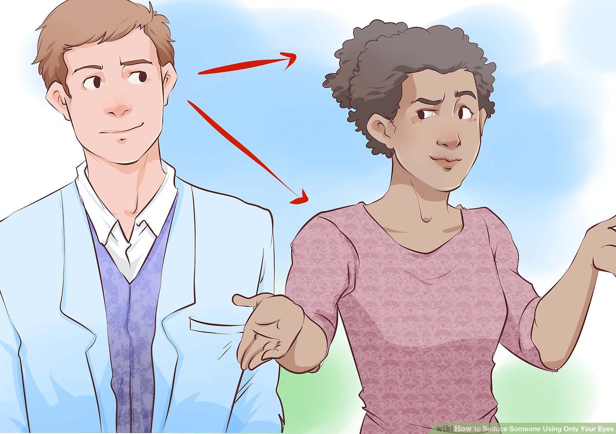 how to seduce your neighbor