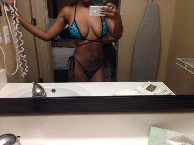 aj terry recommends backpage escorts in tampa pic