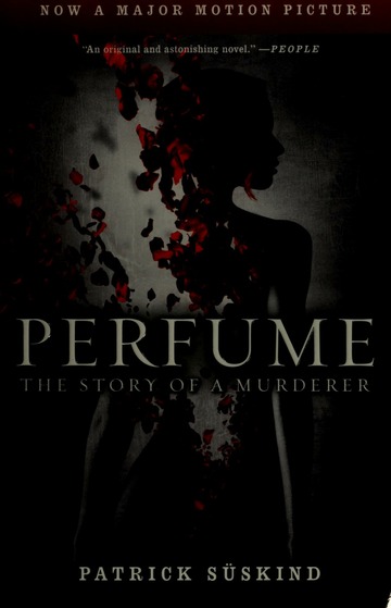 anthony capezza recommends Perfume Movie Free Download