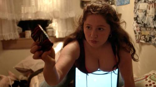 dixie brauer recommends emma kenney sexy pic