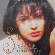 dana khaleel recommends Selena Dreaming Of You Torrent