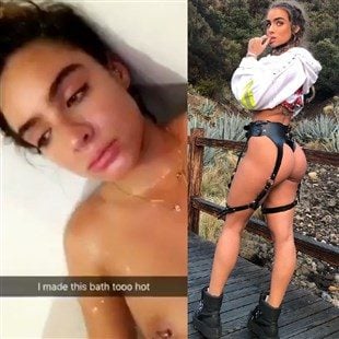 ann thatcher recommends sommer ray deep fake pic