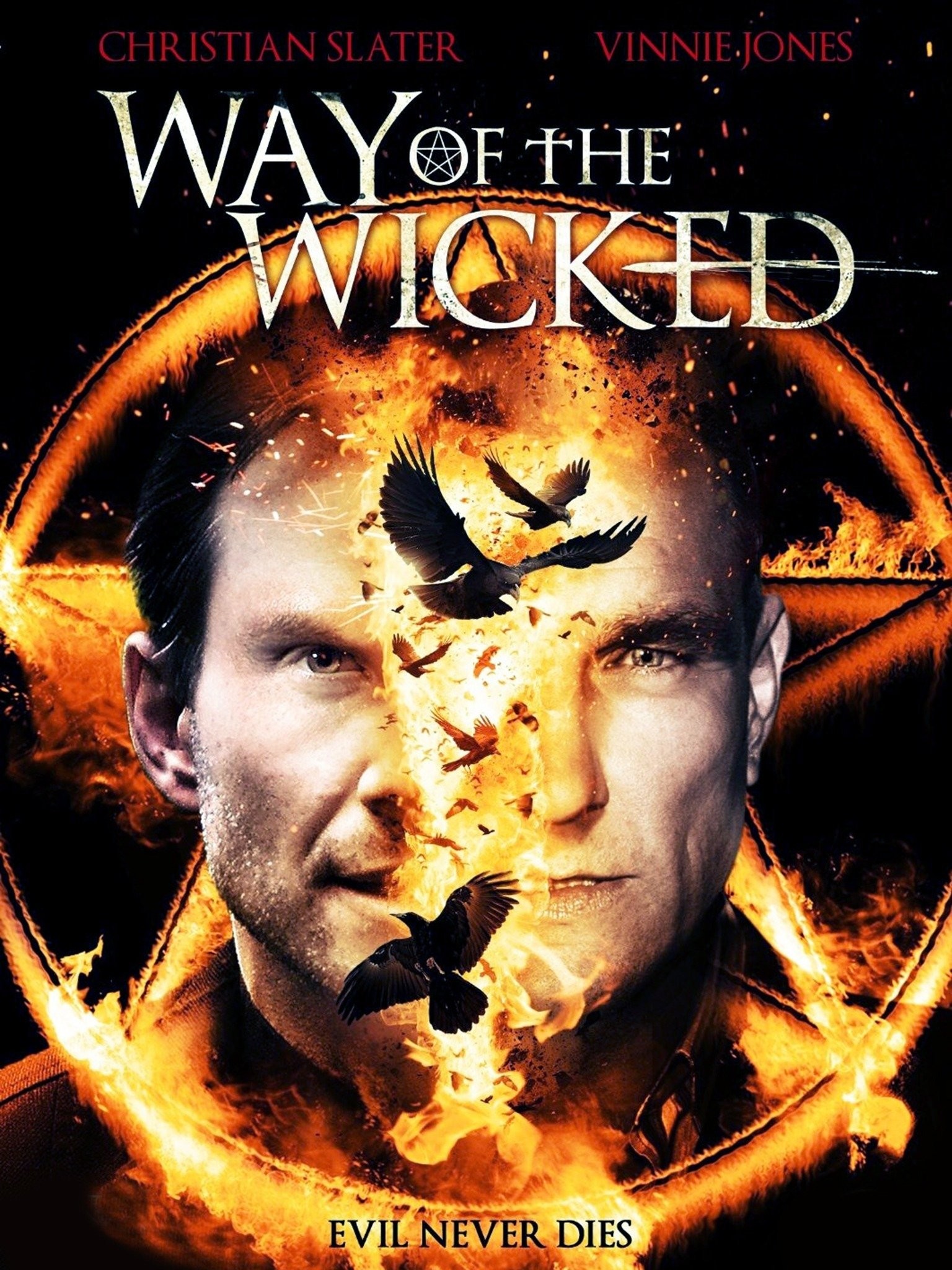 christopher cawthorne add photo the wicked movie download
