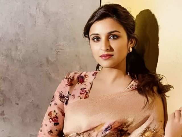 colt bertrand recommends parineeti chopra hot videos pic