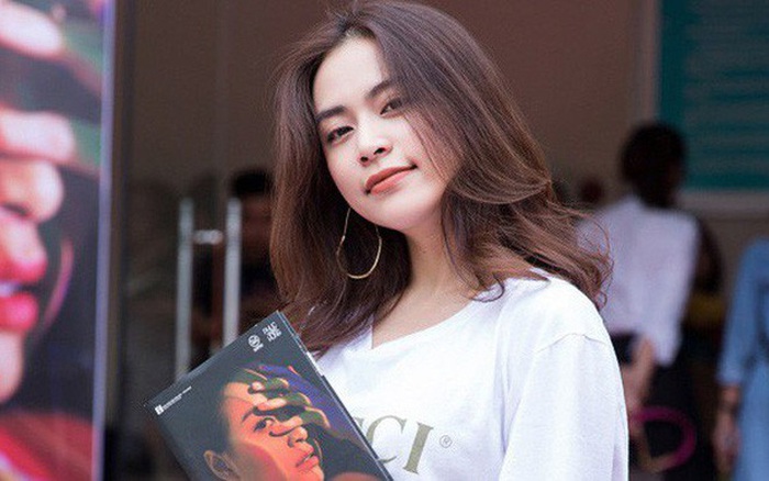 alonzo gonzales share se x hoang thuy linh photos
