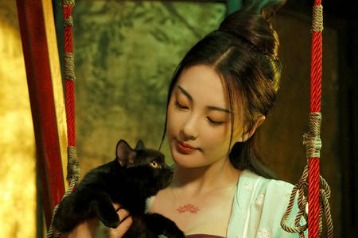 david lemp recommends Asian Cat 3 Movies