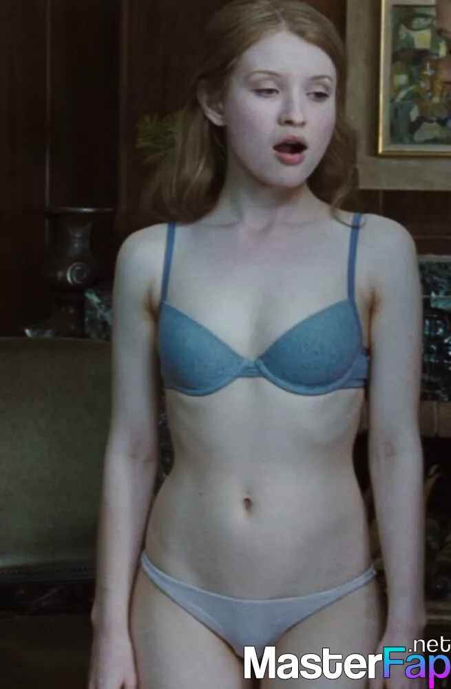 clay dalton add photo emily browning leaked