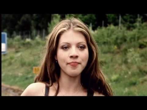 bobby hilburn recommends Michelle Trachtenberg Nsfw