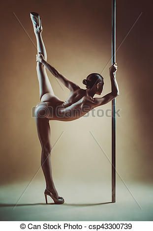 damir masic recommends nude women pole dancing pic