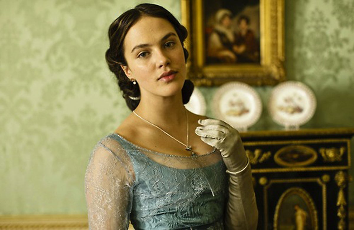 darren kite recommends jessica brown findlay sextape pic