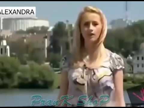 angelica mendieta add news bloopers nip slip photo