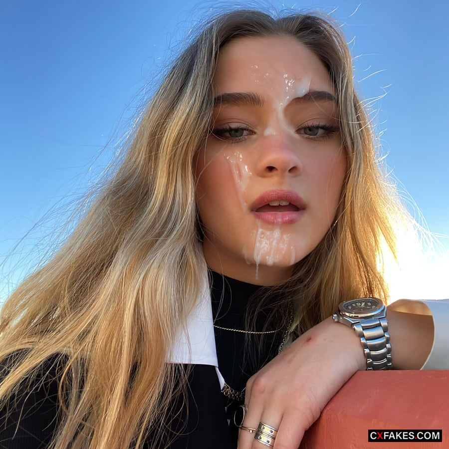 divine taylor recommends Lizzy Greene Porn