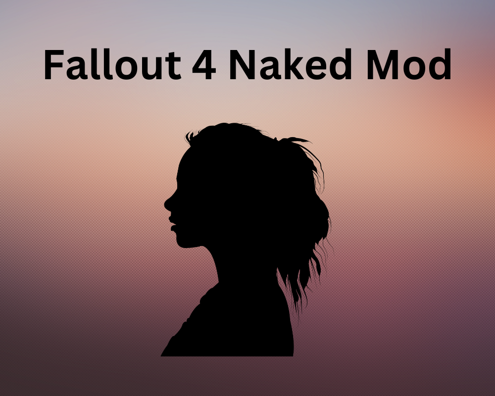 albert de roxas recommends naked in fallout 4 pic