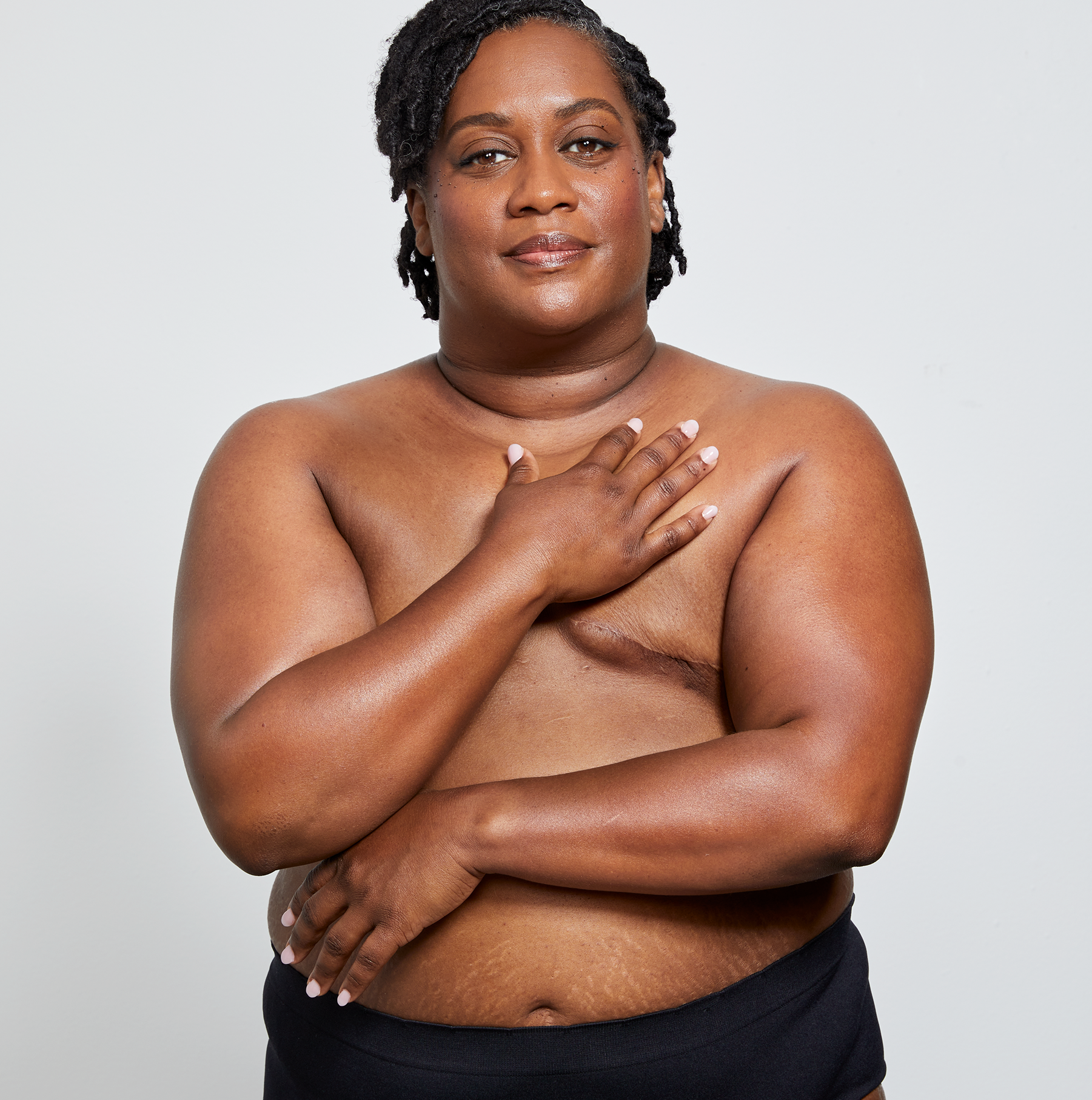 bobby scholar edwards recommends fat black lady sex pic
