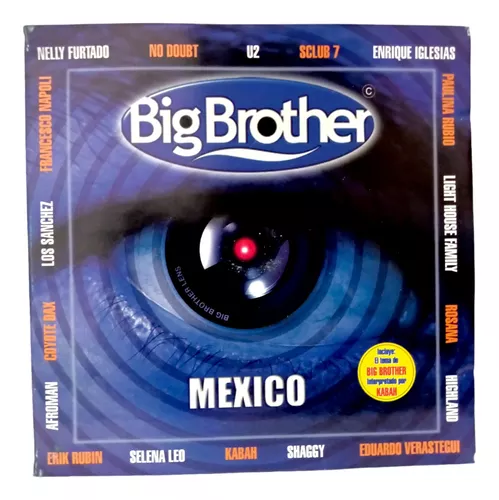 big brother mexico 2002
