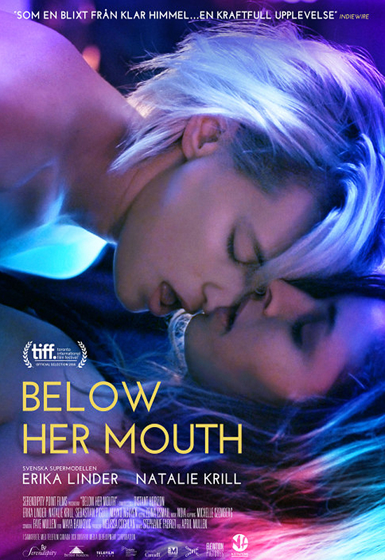 Best of Blow in her mouth