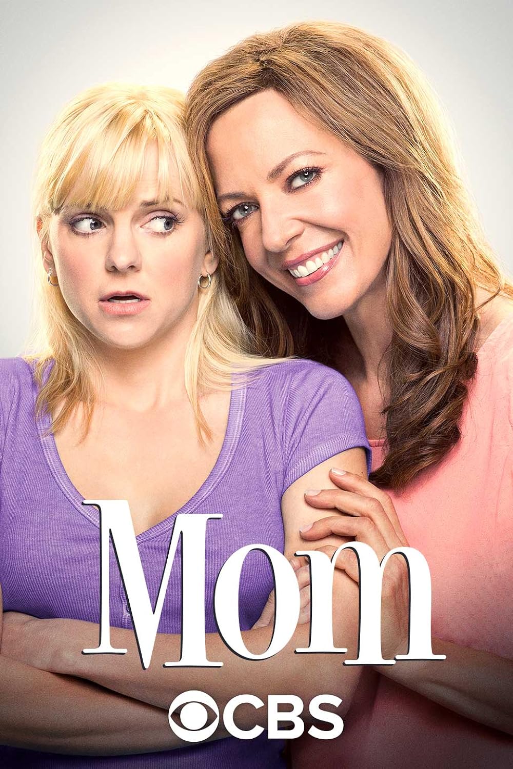 arie oconnor recommends Moms Bang Teens 2