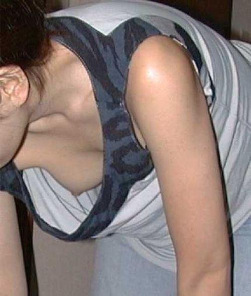 Best of Upskirt nip slip tumblr