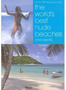 Best of Nude beach near clearwater fl